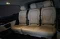 Mercedes-Benz V AVANTGARDE extralang +NAVI+360°-9-SITZER Yellow - thumbnail 14