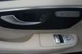 Mercedes-Benz V AVANTGARDE extralang +NAVI+360°-9-SITZER Yellow - thumbnail 21