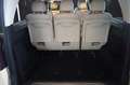 Mercedes-Benz V AVANTGARDE extralang +NAVI+360°-9-SITZER Yellow - thumbnail 9