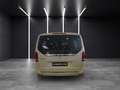 Mercedes-Benz V AVANTGARDE extralang +NAVI+360°-9-SITZER Yellow - thumbnail 7
