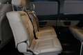 Mercedes-Benz V AVANTGARDE extralang +NAVI+360°-9-SITZER Yellow - thumbnail 15