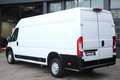 Fiat Ducato 2.3 Mjet 130 pk L4H2 Navi, Camera Airco, Cruise Co - thumbnail 3