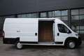 Fiat Ducato 2.3 Mjet 130 pk L4H2 Navi, Camera Airco, Cruise Co - thumbnail 7