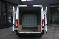 Fiat Ducato 2.3 Mjet 130 pk L4H2 Navi, Camera Airco, Cruise Co - thumbnail 10