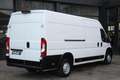 Fiat Ducato 2.3 Mjet 130 pk L4H2 Navi, Camera Airco, Cruise Co - thumbnail 4