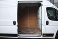 Fiat Ducato 2.3 Mjet 130 pk L4H2 Navi, Camera Airco, Cruise Co - thumbnail 13