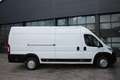 Fiat Ducato 2.3 Mjet 130 pk L4H2 Navi, Camera Airco, Cruise Co - thumbnail 6