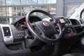 Fiat Ducato 2.3 Mjet 130 pk L4H2 Navi, Camera Airco, Cruise Co - thumbnail 19