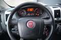 Fiat Ducato 2.3 Mjet 130 pk L4H2 Navi, Camera Airco, Cruise Co - thumbnail 20
