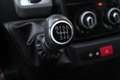 Fiat Ducato 2.3 Mjet 130 pk L4H2 Navi, Camera Airco, Cruise Co - thumbnail 29