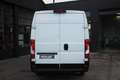 Fiat Ducato 2.3 Mjet 130 pk L4H2 Navi, Camera Airco, Cruise Co - thumbnail 8