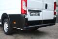 Fiat Ducato 2.3 Mjet 130 pk L4H2 Navi, Camera Airco, Cruise Co - thumbnail 15