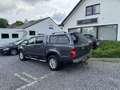 Toyota Hilux 3.0d Automaat *Amazonia* (Overname mogelijk) Gri - thumbnail 3