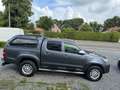 Toyota Hilux 3.0d Automaat *Amazonia* (Overname mogelijk) Gri - thumbnail 6