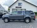 Toyota Hilux 3.0d Automaat *Amazonia* (Overname mogelijk) Gri - thumbnail 5