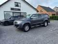 Toyota Hilux 3.0d Automaat *Amazonia* (Overname mogelijk) Gri - thumbnail 1