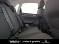 Volkswagen Polo 1.0 TSI 5p. Comfortline BlueMotion Technology Negro - thumbnail 12