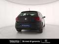Volkswagen Polo 1.0 TSI 5p. Comfortline BlueMotion Technology Zwart - thumbnail 3