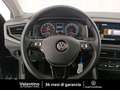 Volkswagen Polo 1.0 TSI 5p. Comfortline BlueMotion Technology Siyah - thumbnail 17