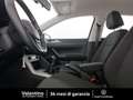 Volkswagen Polo 1.0 TSI 5p. Comfortline BlueMotion Technology Чорний - thumbnail 6