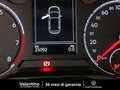 Volkswagen Polo 1.0 TSI 5p. Comfortline BlueMotion Technology Fekete - thumbnail 15