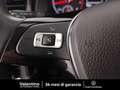 Volkswagen Polo 1.0 TSI 5p. Comfortline BlueMotion Technology Czarny - thumbnail 16