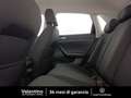 Volkswagen Polo 1.0 TSI 5p. Comfortline BlueMotion Technology Fekete - thumbnail 11