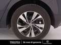Volkswagen Polo 1.0 TSI 5p. Comfortline BlueMotion Technology Negru - thumbnail 10