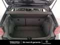 Volkswagen Polo 1.0 TSI 5p. Comfortline BlueMotion Technology Чорний - thumbnail 22