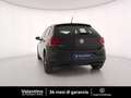 Volkswagen Polo 1.0 TSI 5p. Comfortline BlueMotion Technology Negru - thumbnail 5