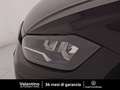 Volkswagen Polo 1.0 TSI 5p. Comfortline BlueMotion Technology Siyah - thumbnail 9