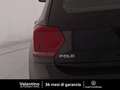 Volkswagen Polo 1.0 TSI 5p. Comfortline BlueMotion Technology Zwart - thumbnail 8