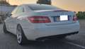Mercedes-Benz 220 Bluefficency Biały - thumbnail 4