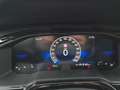Volkswagen Polo 1.0 TSI Life AppConnect LED RFK SHZ 15" Rot - thumbnail 23