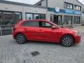 Volkswagen Polo 1.0 TSI Life AppConnect LED RFK SHZ 15" Rot - thumbnail 4