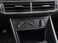Volkswagen Polo 1.0 TSI Life AppConnect LED RFK SHZ 15" Rot - thumbnail 21