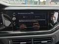 Volkswagen Polo 1.0 TSI Life AppConnect LED RFK SHZ 15" Rot - thumbnail 20