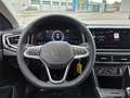 Volkswagen Polo 1.0 TSI Life AppConnect LED RFK SHZ 15" Rot - thumbnail 22