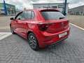 Volkswagen Polo 1.0 TSI Life AppConnect LED RFK SHZ 15" Rot - thumbnail 7