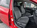 Volkswagen Polo 1.0 TSI Life AppConnect LED RFK SHZ 15" Rot - thumbnail 13