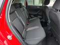 Volkswagen Polo 1.0 TSI Life AppConnect LED RFK SHZ 15" Rot - thumbnail 14
