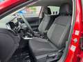Volkswagen Polo 1.0 TSI Life AppConnect LED RFK SHZ 15" Rot - thumbnail 11