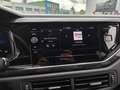 Volkswagen Polo 1.0 TSI Life AppConnect LED RFK SHZ 15" Rot - thumbnail 18