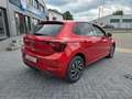 Volkswagen Polo 1.0 TSI Life AppConnect LED RFK SHZ 15" Rot - thumbnail 5