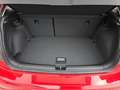 Volkswagen Polo 1.0 TSI Life AppConnect LED RFK SHZ 15" Rot - thumbnail 16