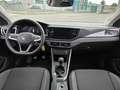 Volkswagen Polo 1.0 TSI Life AppConnect LED RFK SHZ 15" Rot - thumbnail 15