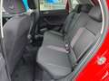 Volkswagen Polo 1.0 TSI Life AppConnect LED RFK SHZ 15" Rot - thumbnail 12