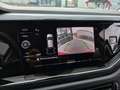 Volkswagen Polo 1.0 TSI Life AppConnect LED RFK SHZ 15" Rot - thumbnail 19