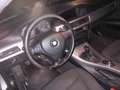 BMW 325 325i m-packet Silver - thumbnail 5