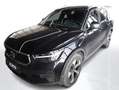 Volvo XC40 Core 2WD Schwarz - thumbnail 1